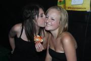 Sommernachtsparty Reithalle Rothenfluh - 30. Juli 2011
